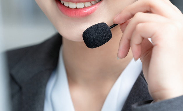 黑龙江哈尔滨icp资质代办_虚拟主机_网站优化_一物一码_网站建设 - 三雷科技综合服务商城简介(12批次产品)