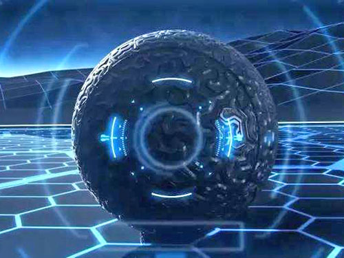 黑龙江哈尔滨icp资质代办_虚拟主机_网站优化_一物一码_网站建设 - 三雷科技综合服务商城简介